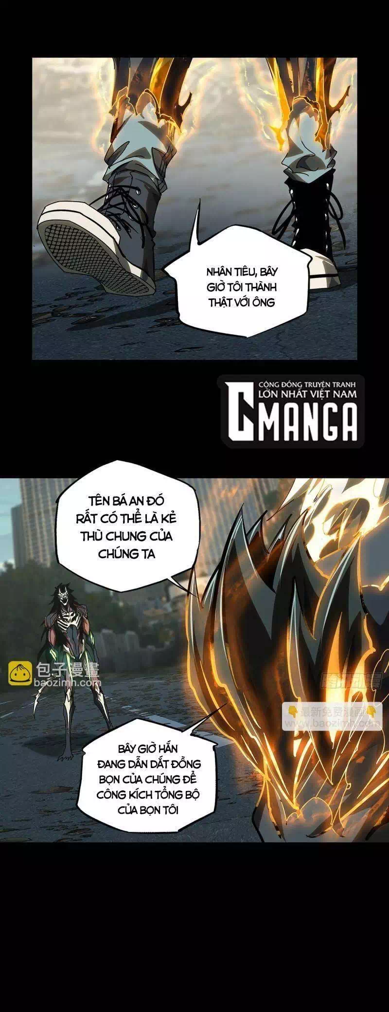 Chapter 336 - Image 2