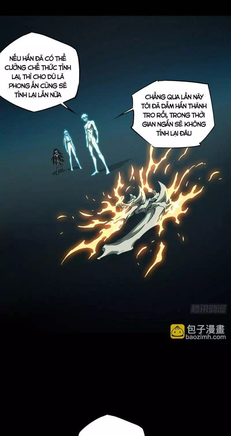 Chapter 336 - Image 25