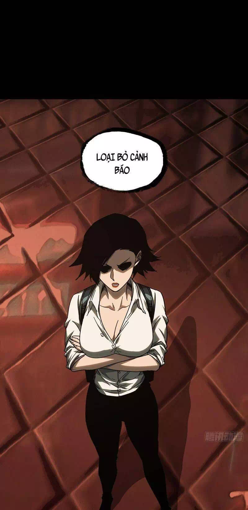 Chapter 337 - Image 4