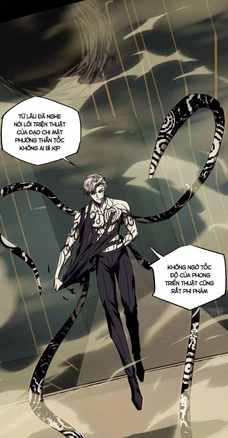 Chapter 339 - Image 29