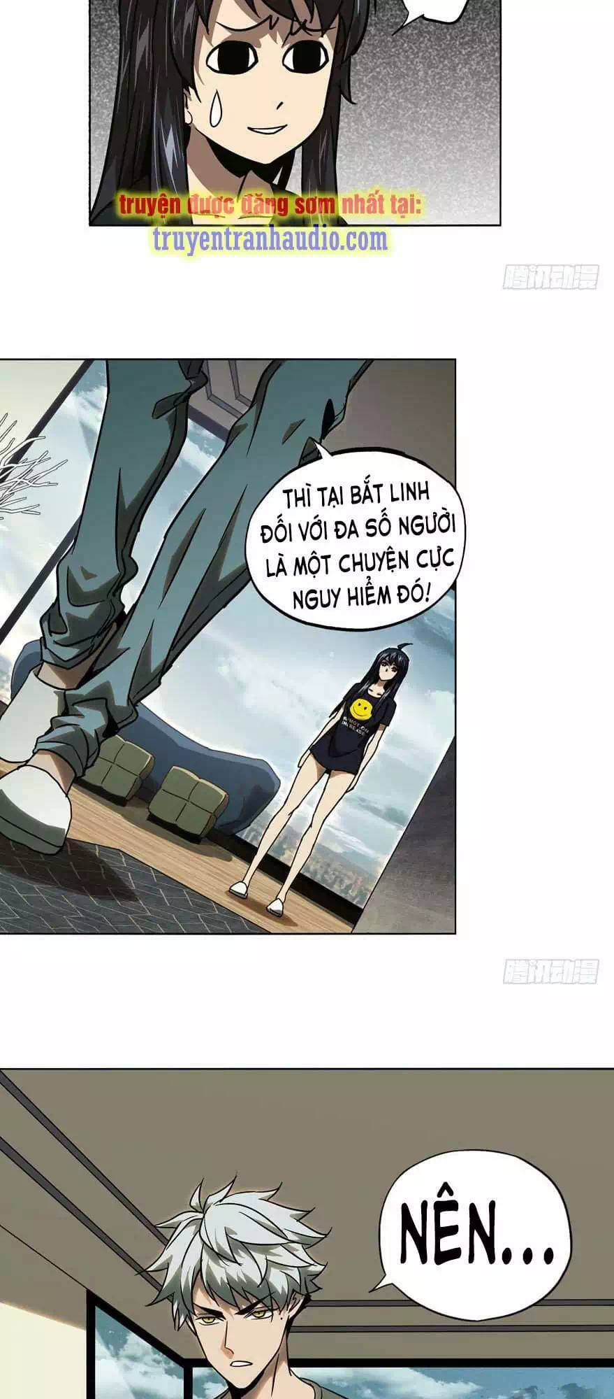 Chapter 34 - Image 5
