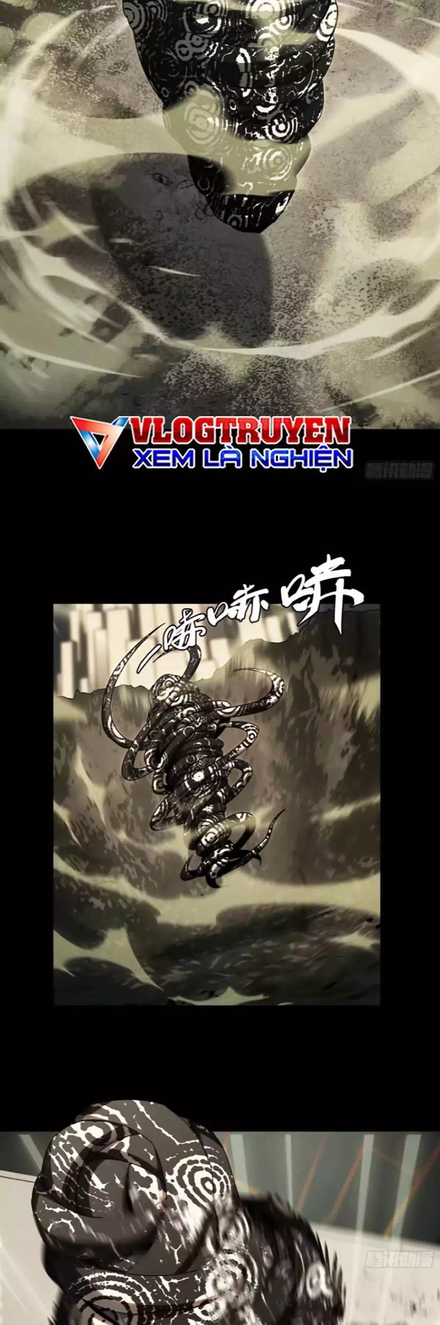 Chapter 340 - Image 19