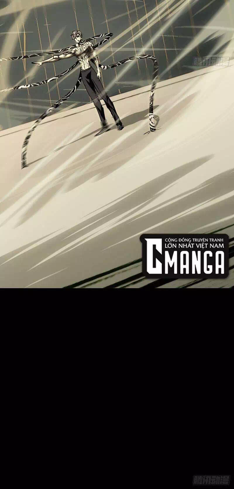 Chapter 340 - Image 7