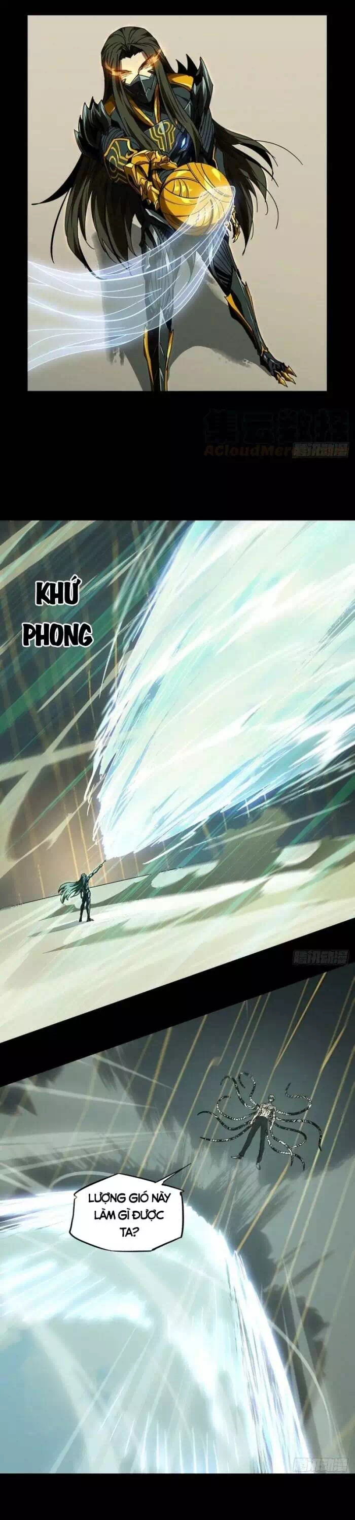 Chapter 341 - Image 17