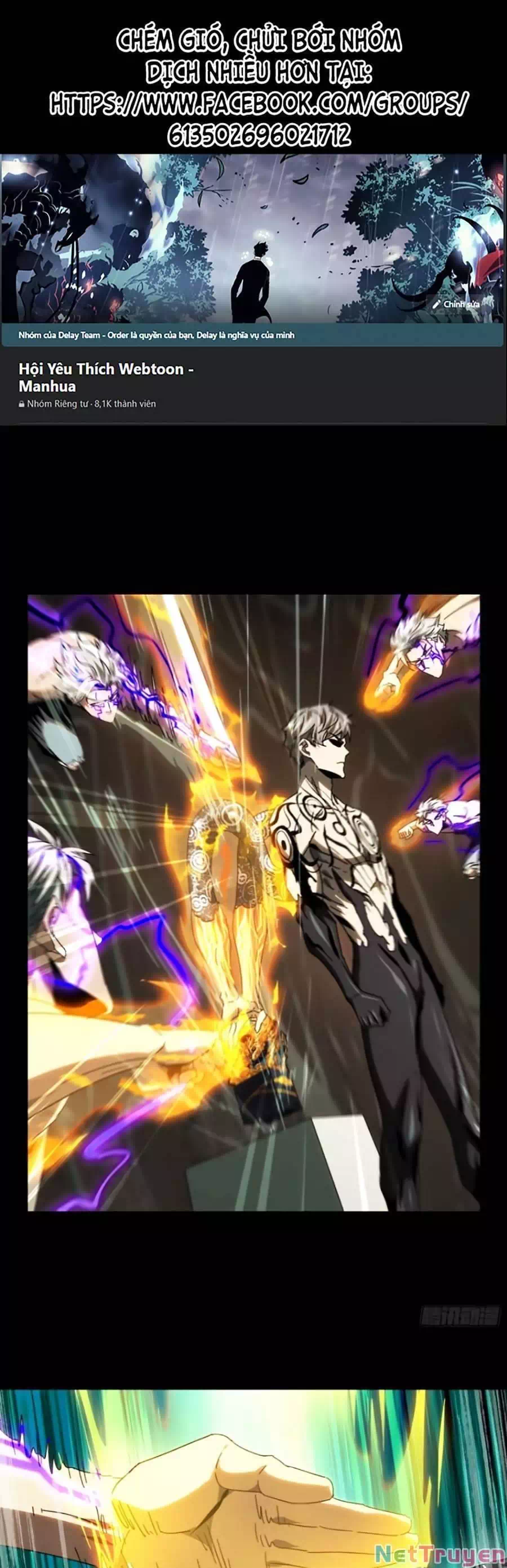 Chapter 345 - Image 11