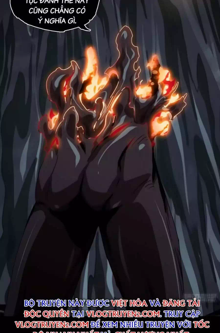 Chapter 346 - Image 17
