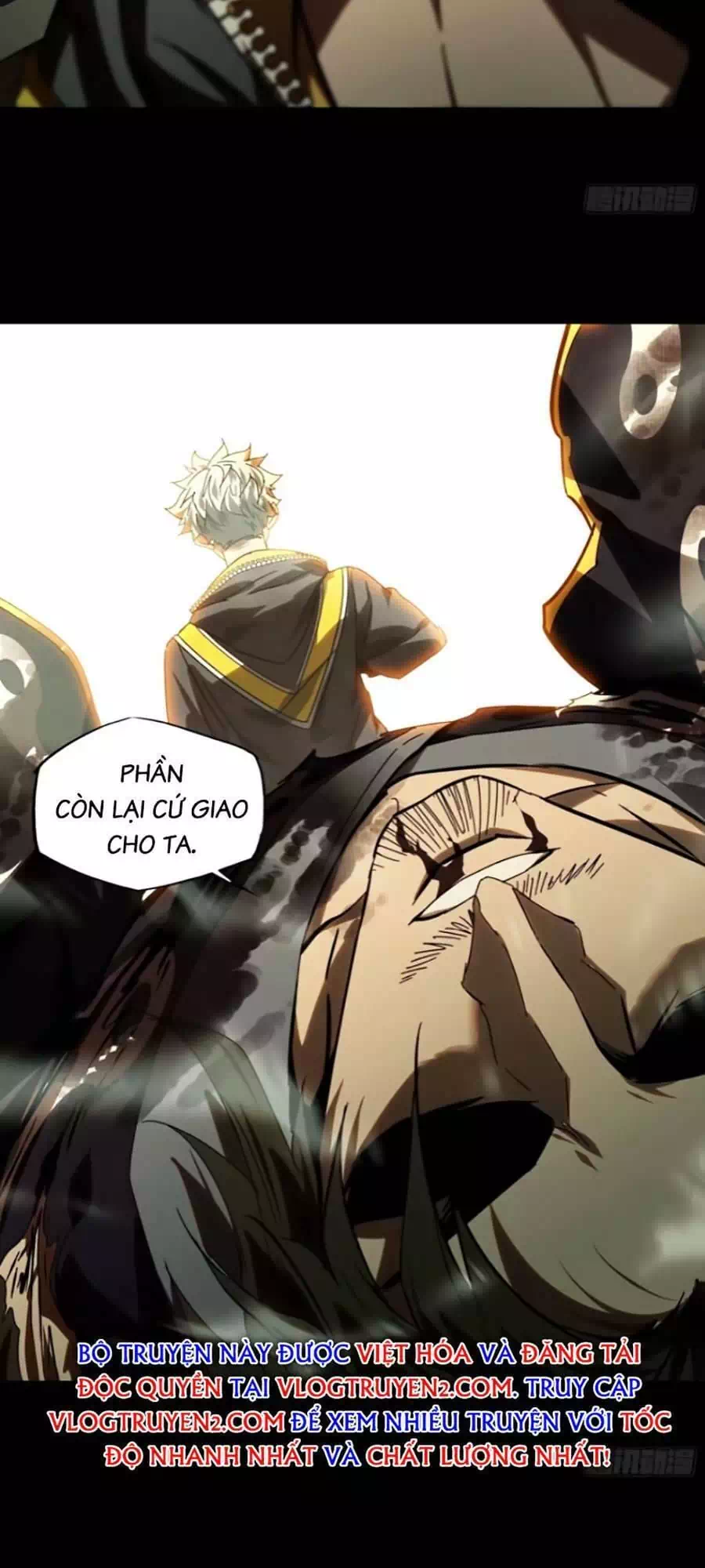 Chapter 347 - Image 4