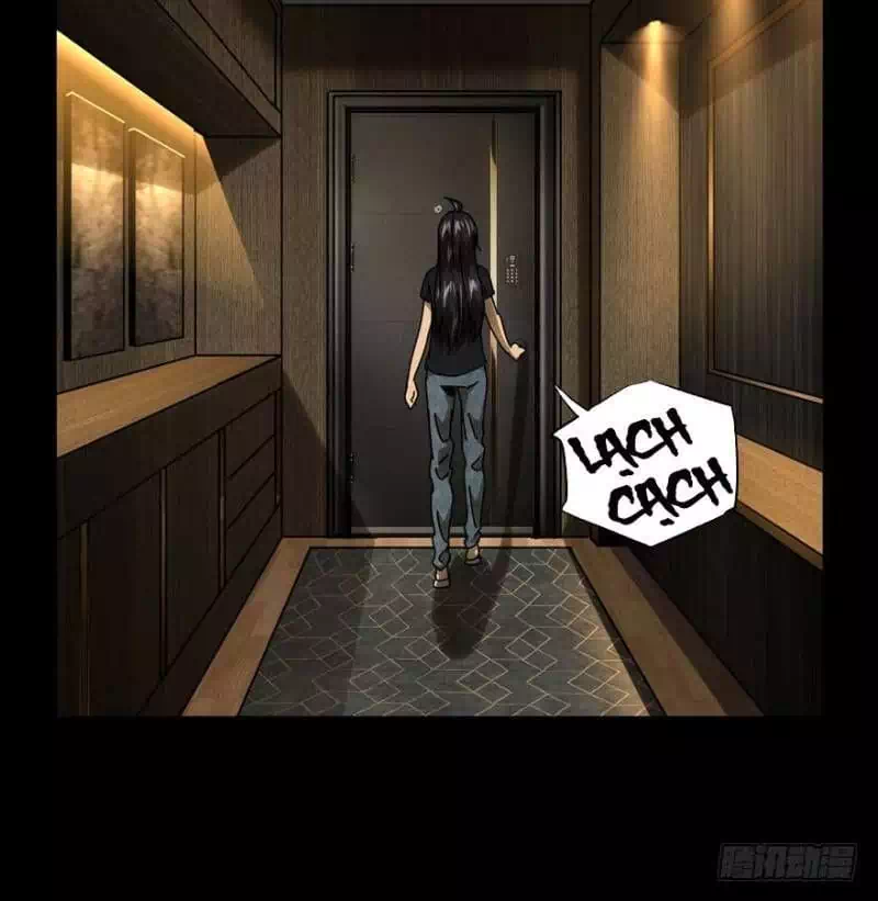 Chapter 35 - Image 19