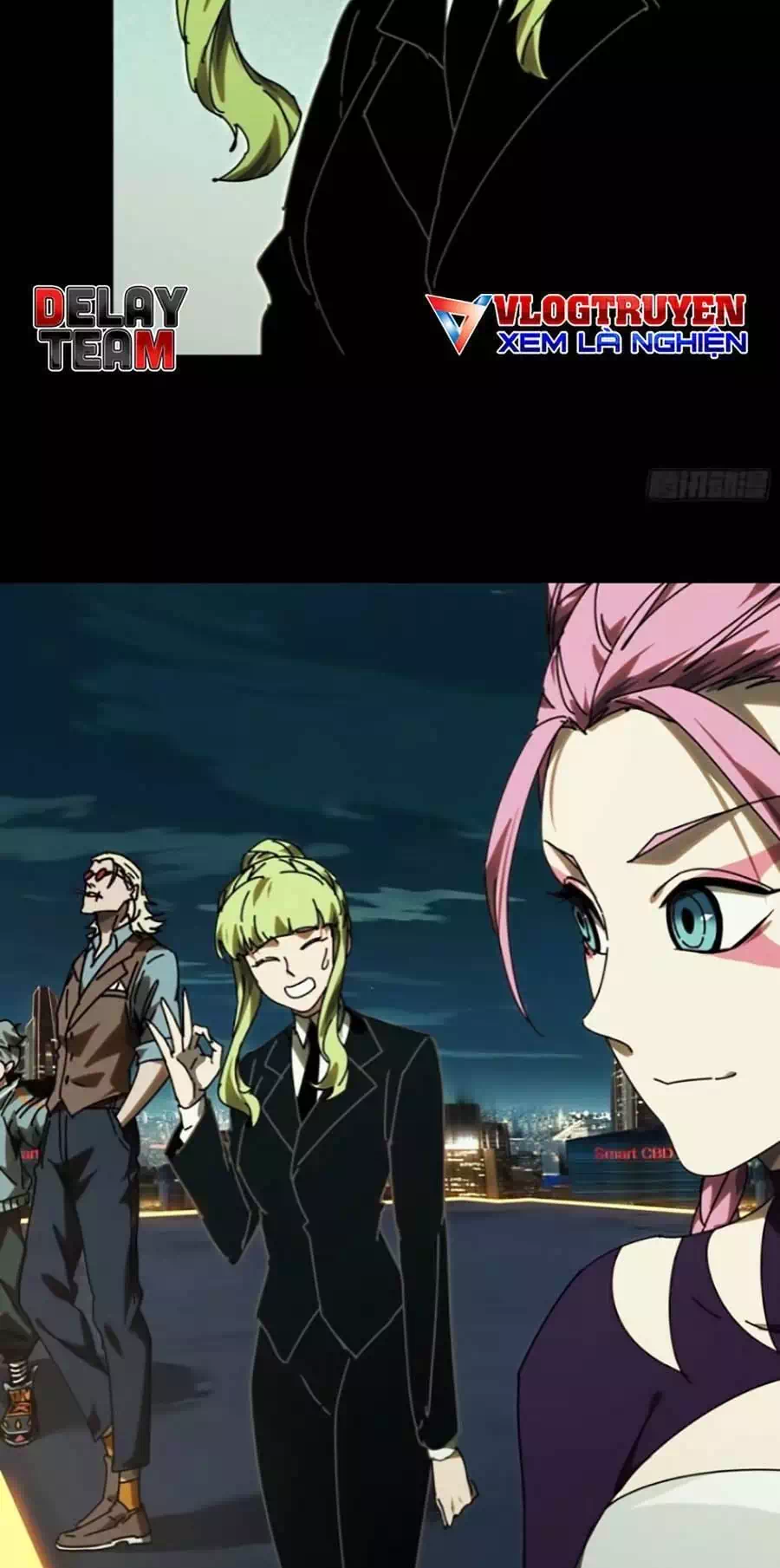 Chapter 351 - Image 13