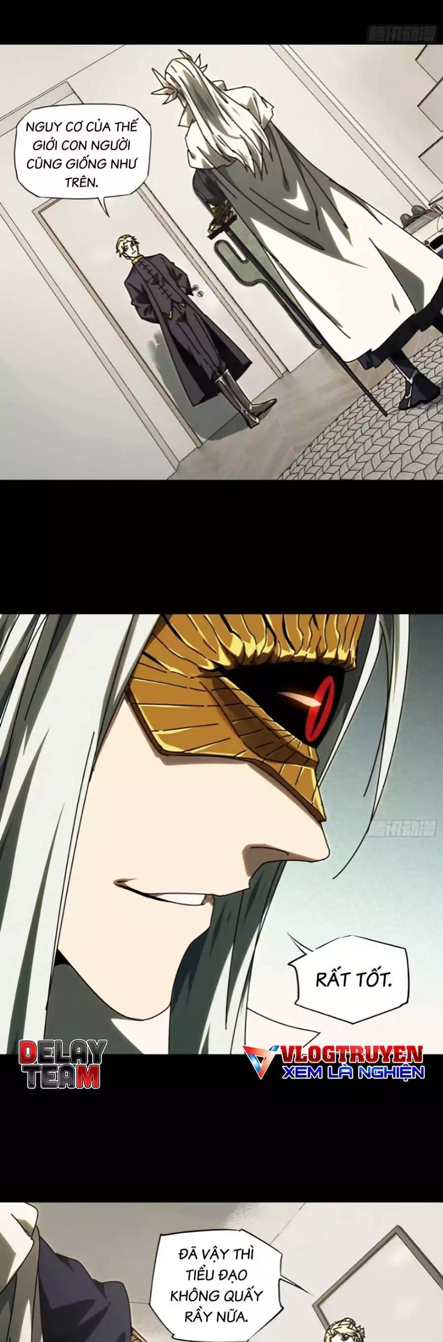 Chapter 351 - Image 4