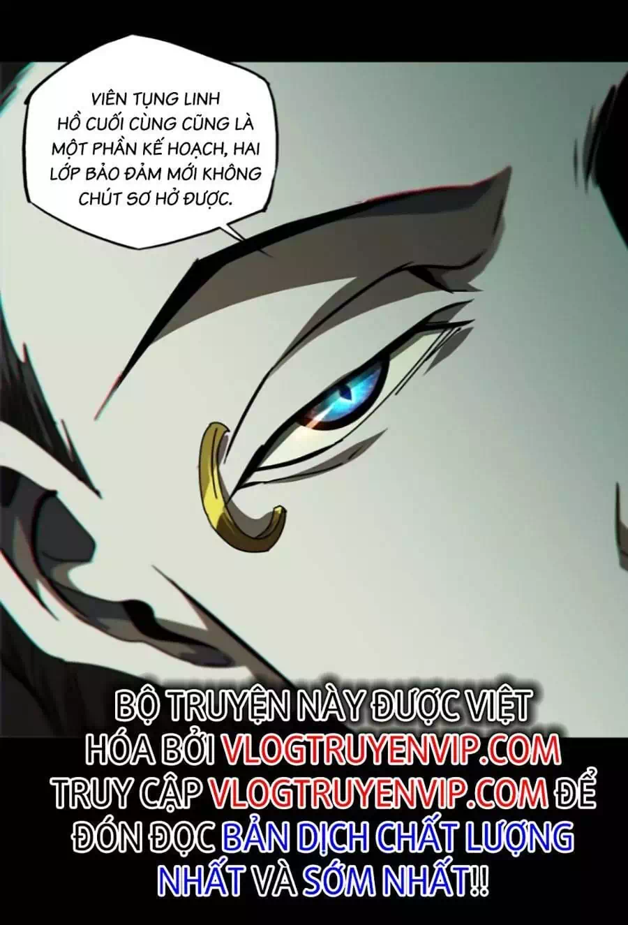 Chapter 352 - Image 16