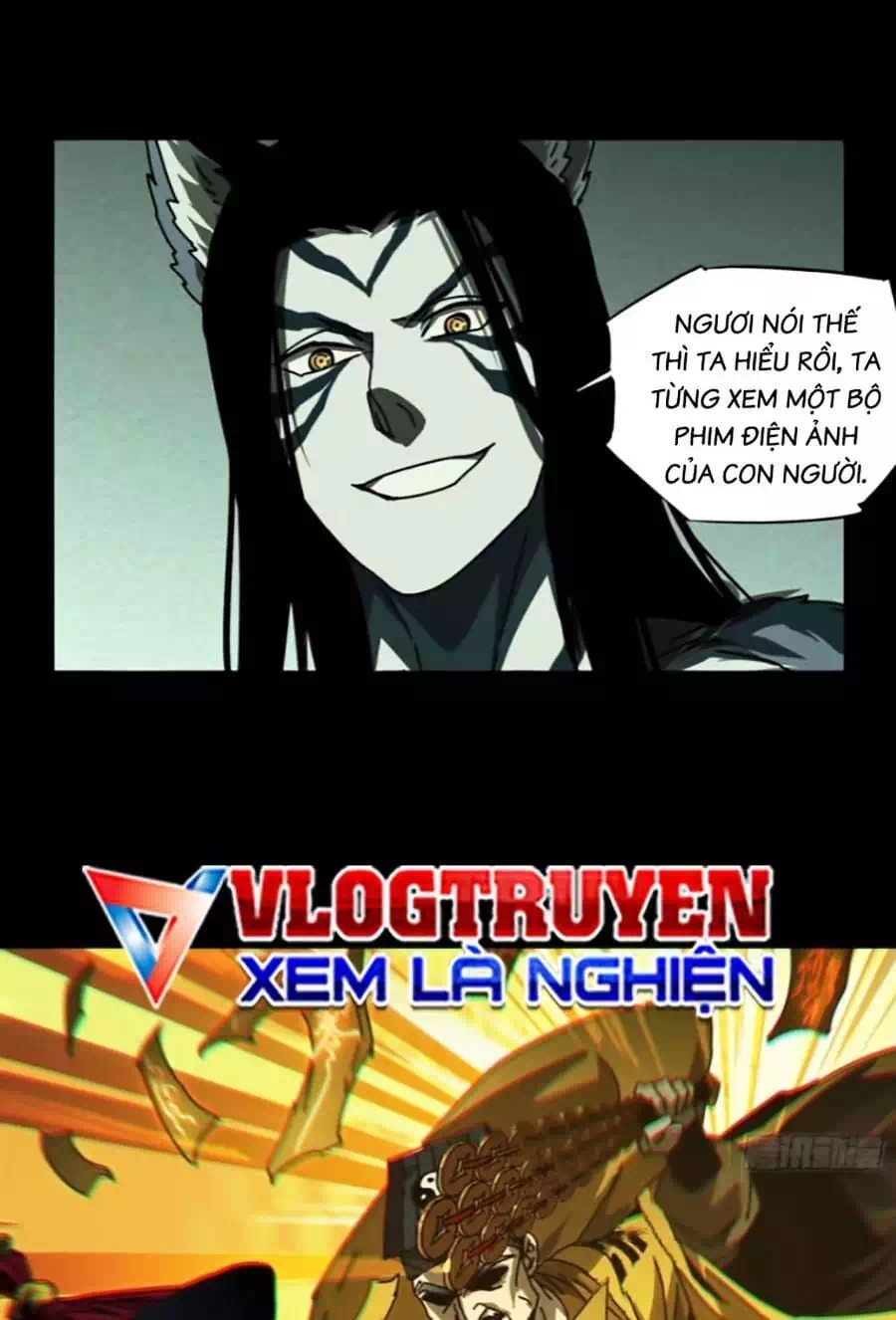 Chapter 352 - Image 28