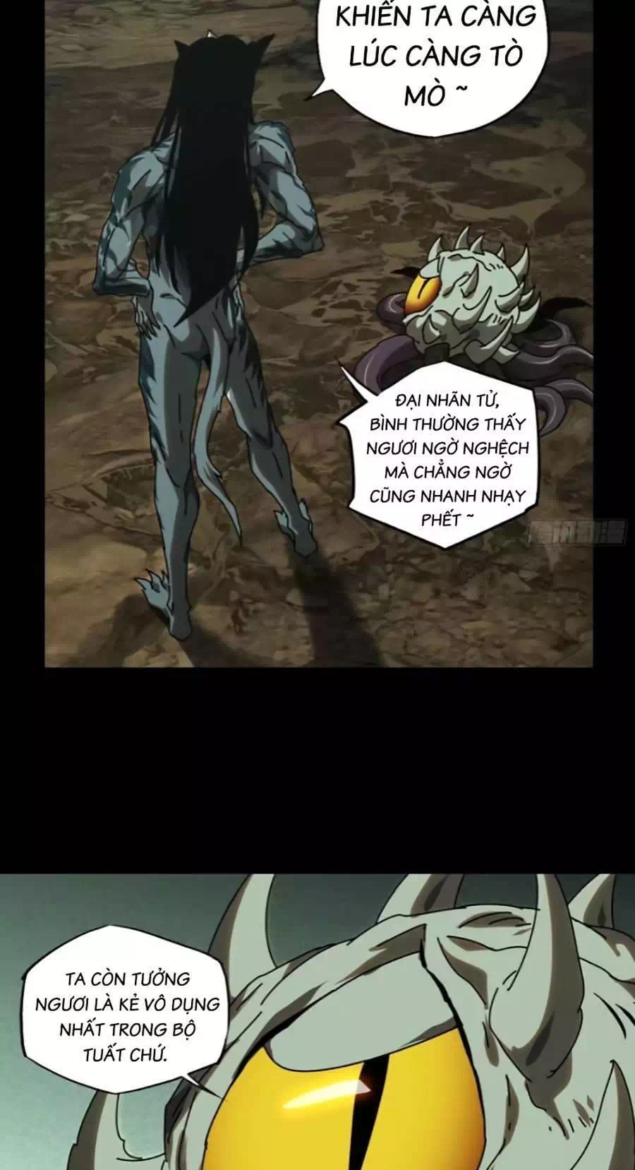 Chapter 353 - Image 28