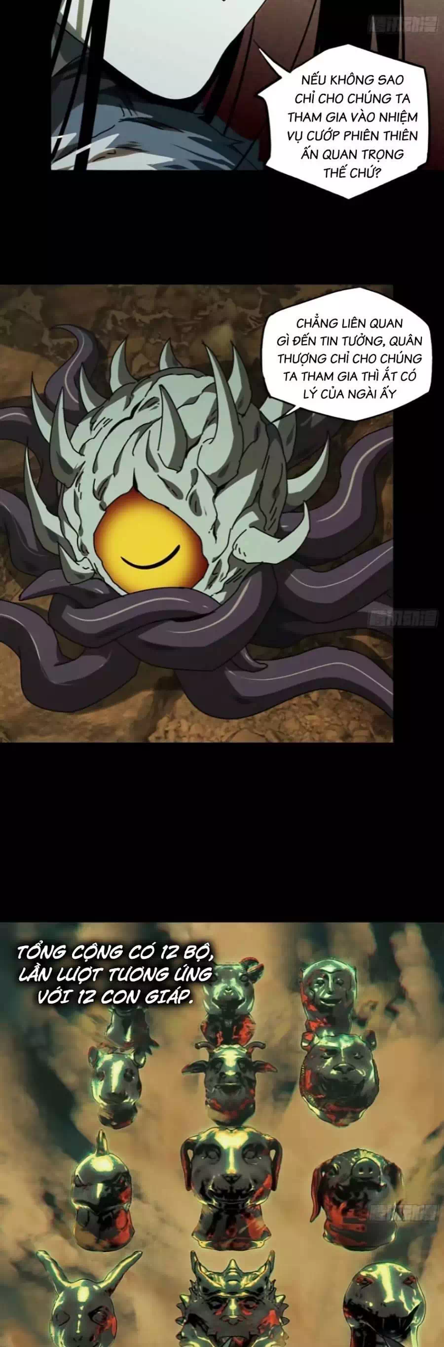 Chapter 353 - Image 4