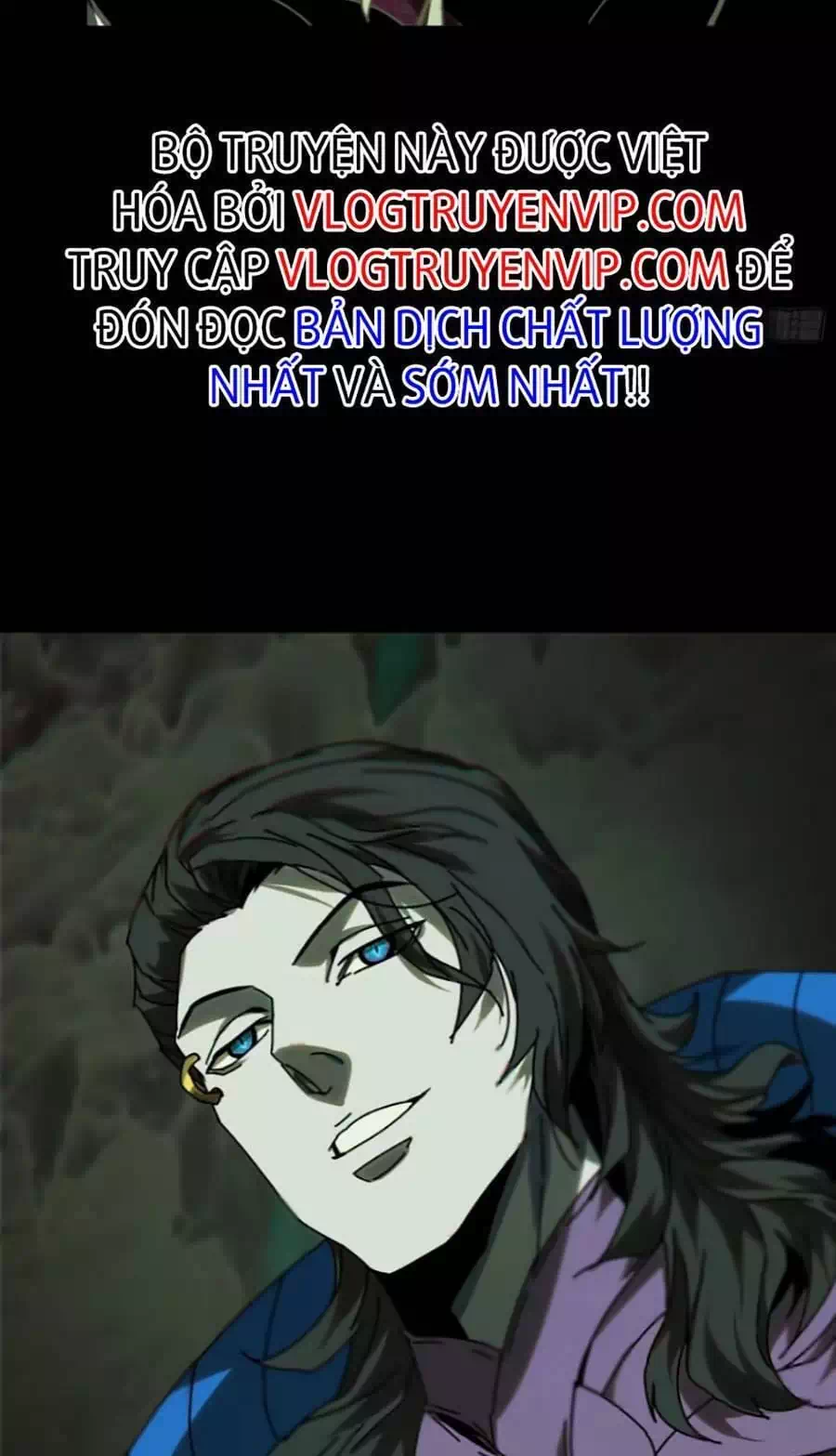 Chapter 355 - Image 4