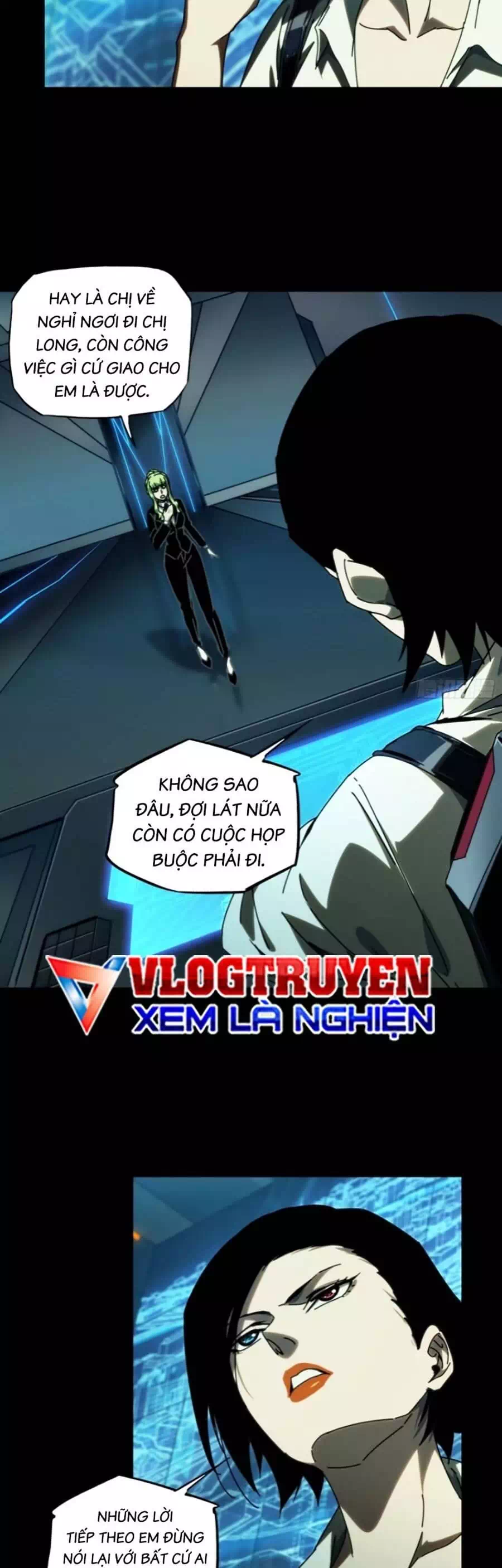 Chapter 357 - Image 5