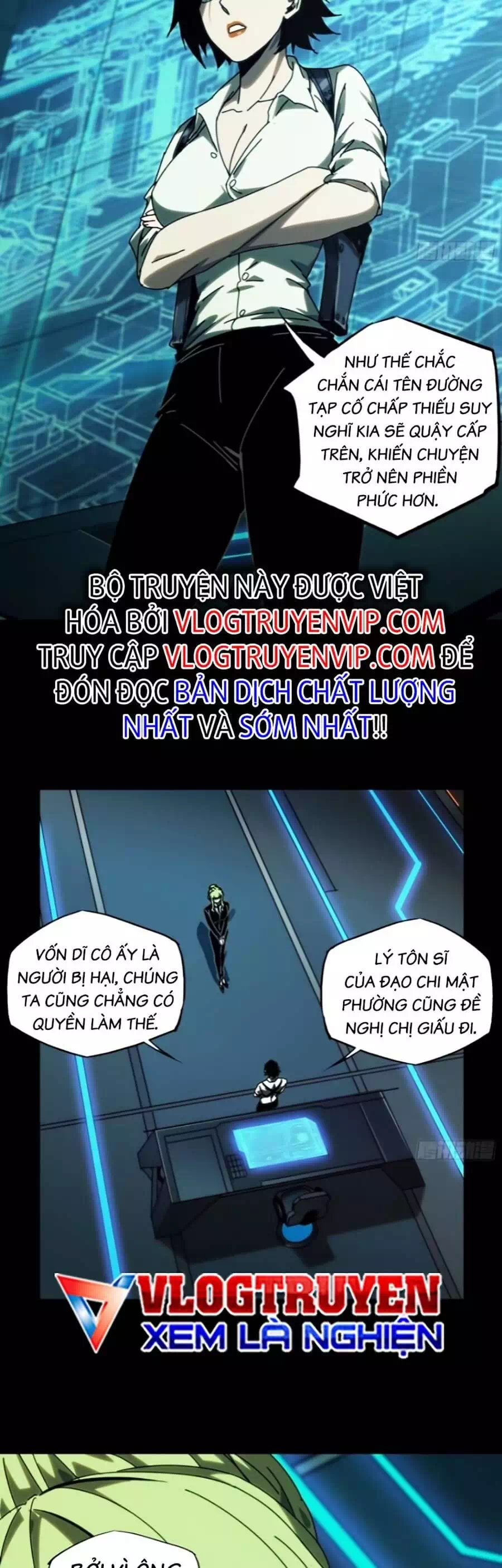 Chapter 357 - Image 7