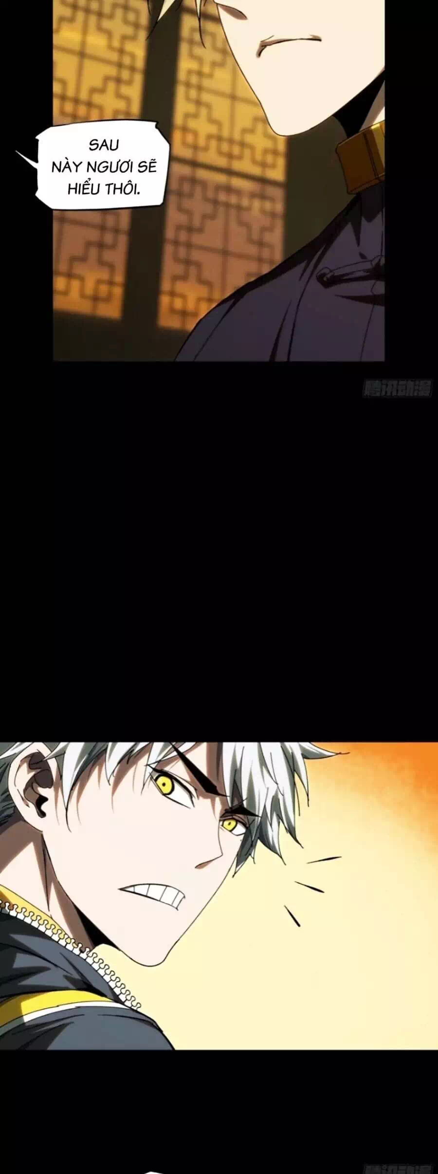 Chapter 358 - Image 24