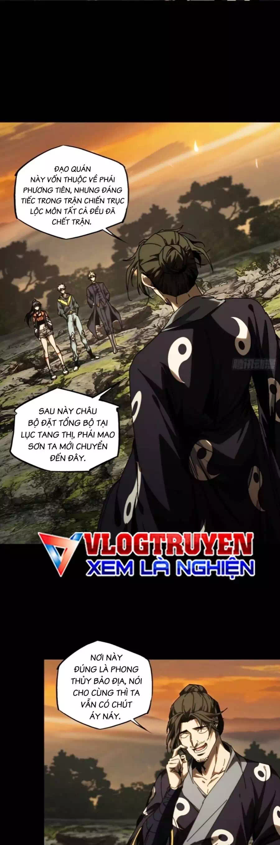 Chapter 358 - Image 10