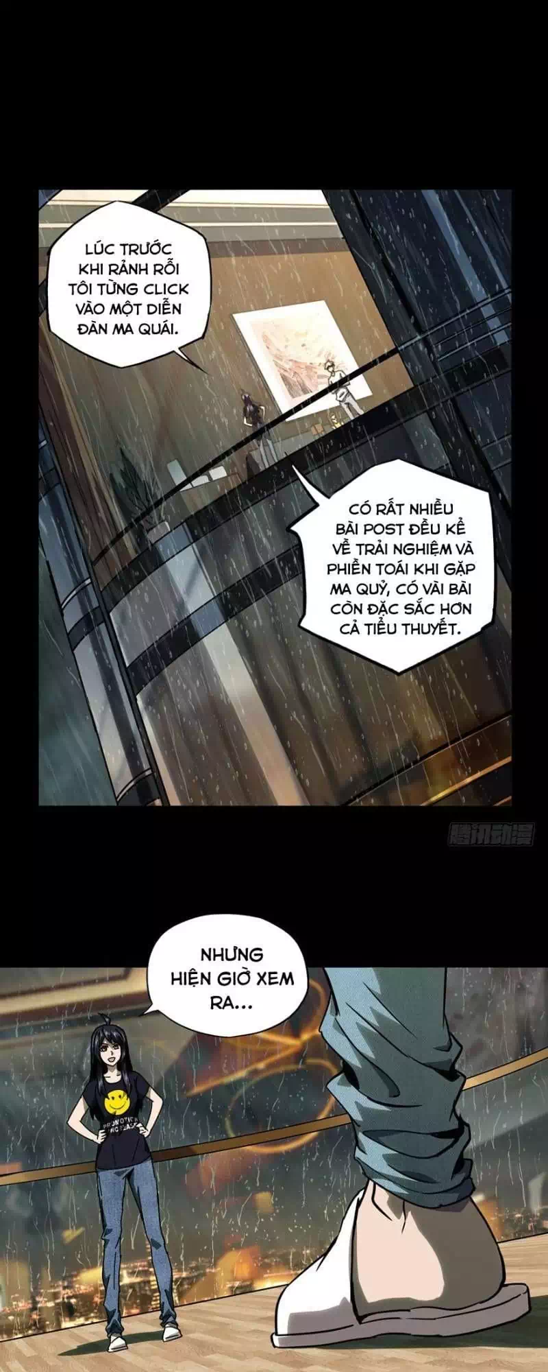 Chapter 36 - Image 22