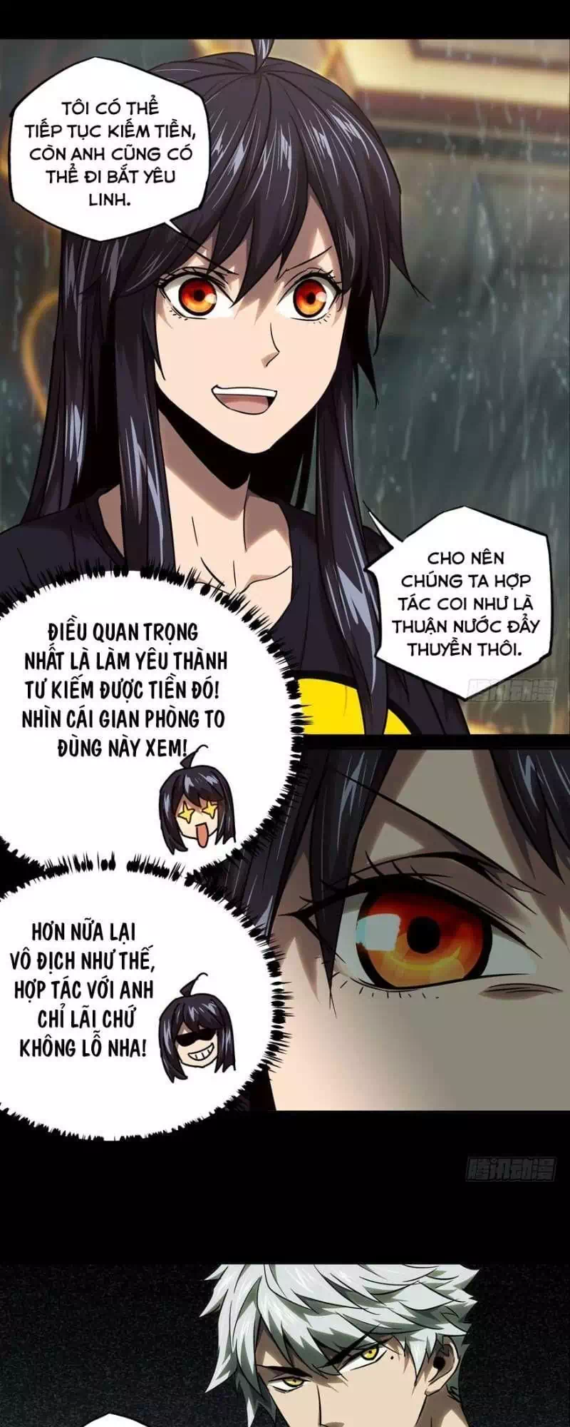 Chapter 36 - Image 28