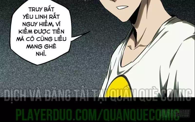 Chapter 36 - Image 29