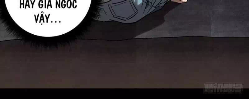 Chapter 36 - Image 5