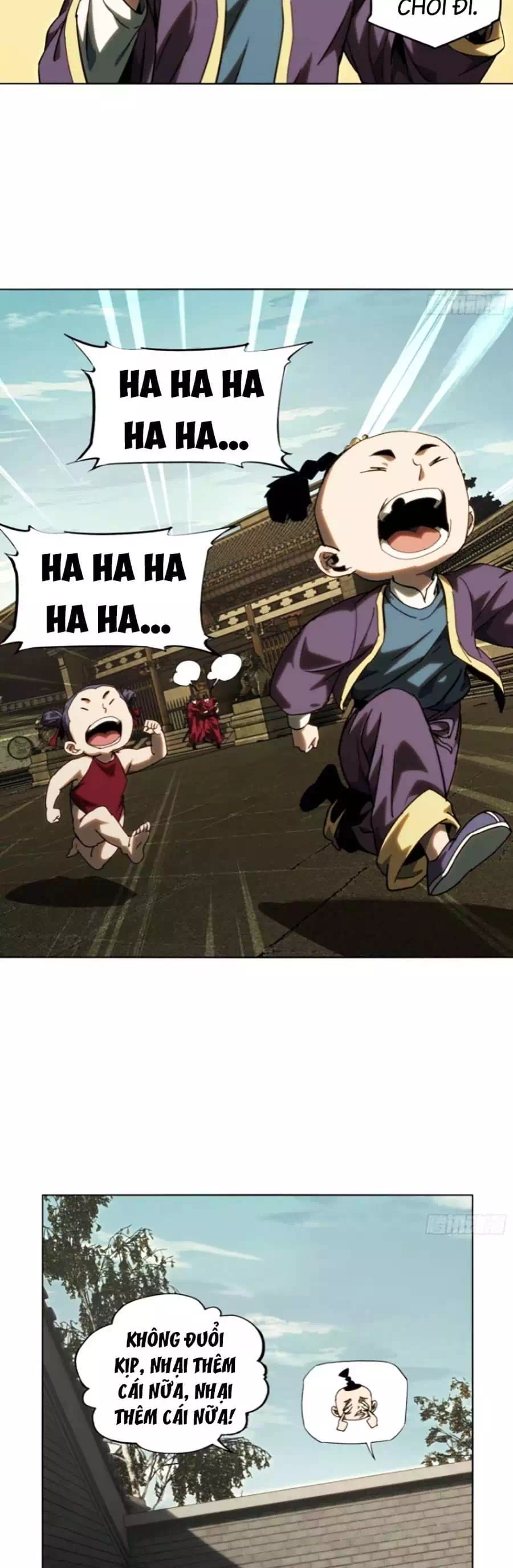 Chapter 361 - Image 5