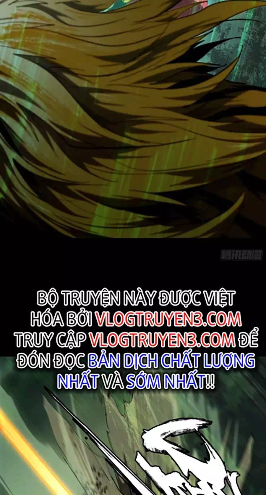 Chapter 364 - Image 22