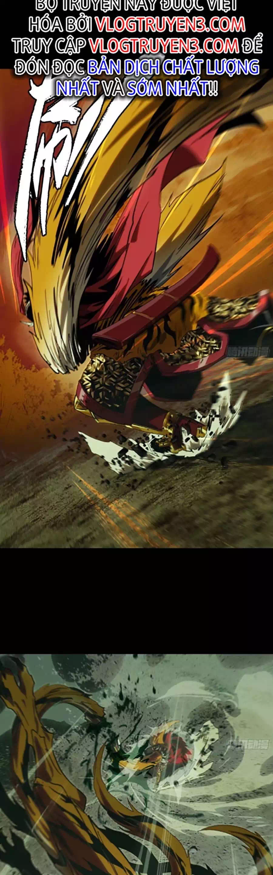 Chapter 365 - Image 4