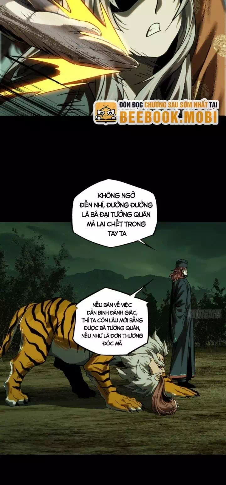 Chapter 368 - Image 23