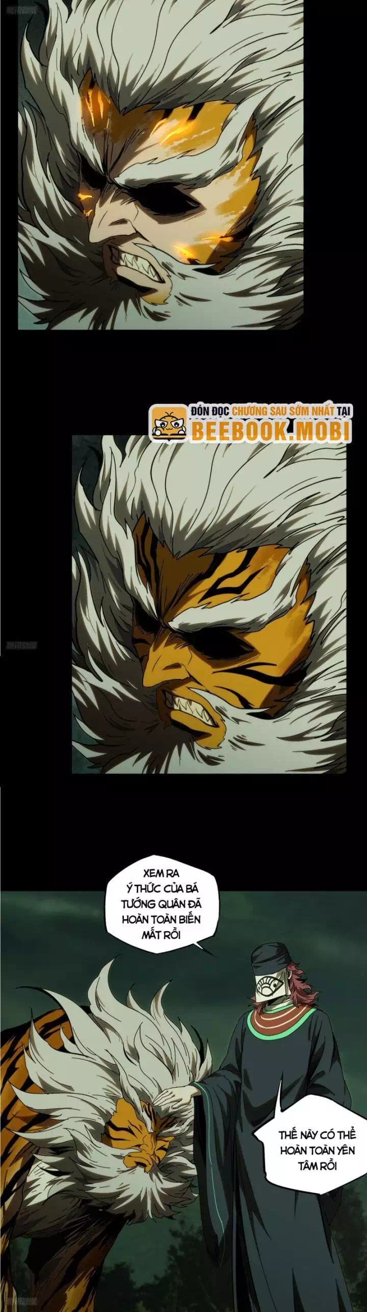 Chapter 369 - Image 15