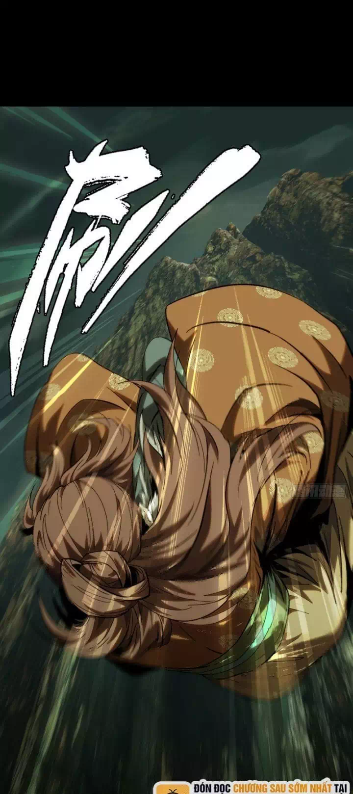 Chapter 369 - Image 6