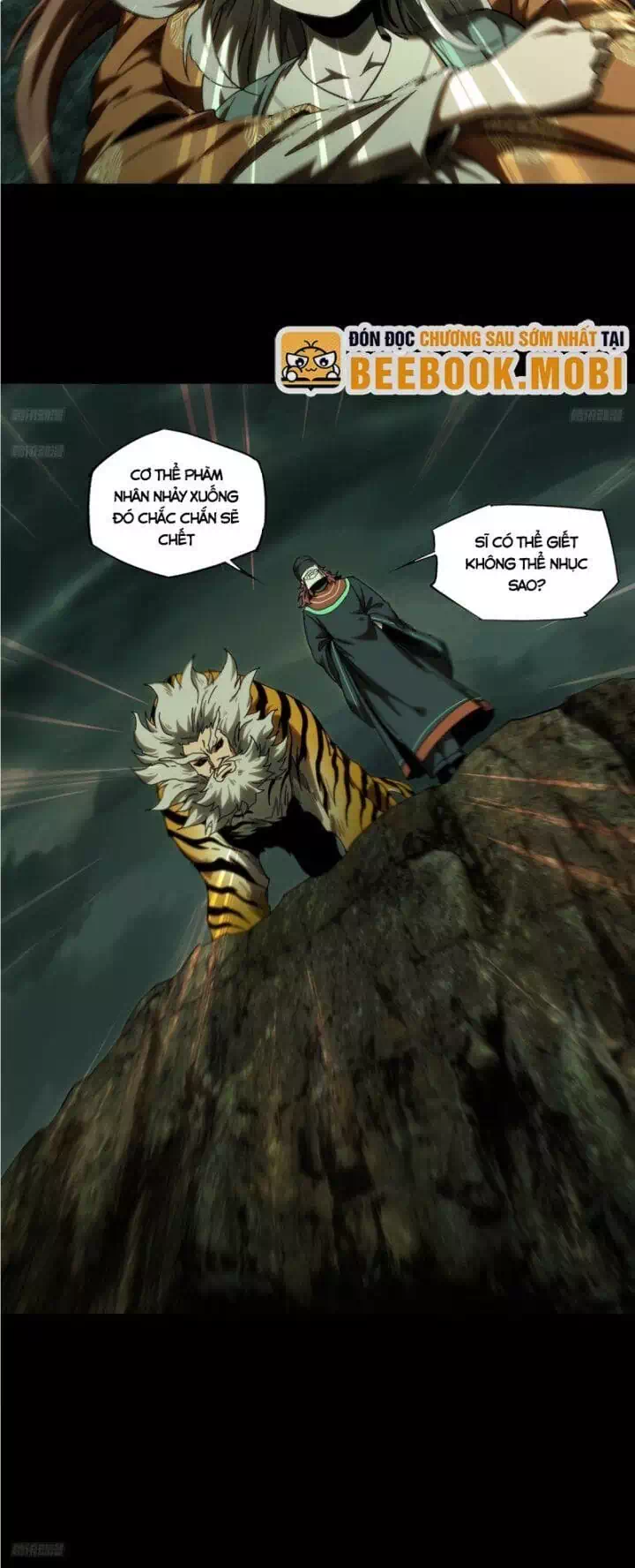 Chapter 369 - Image 9
