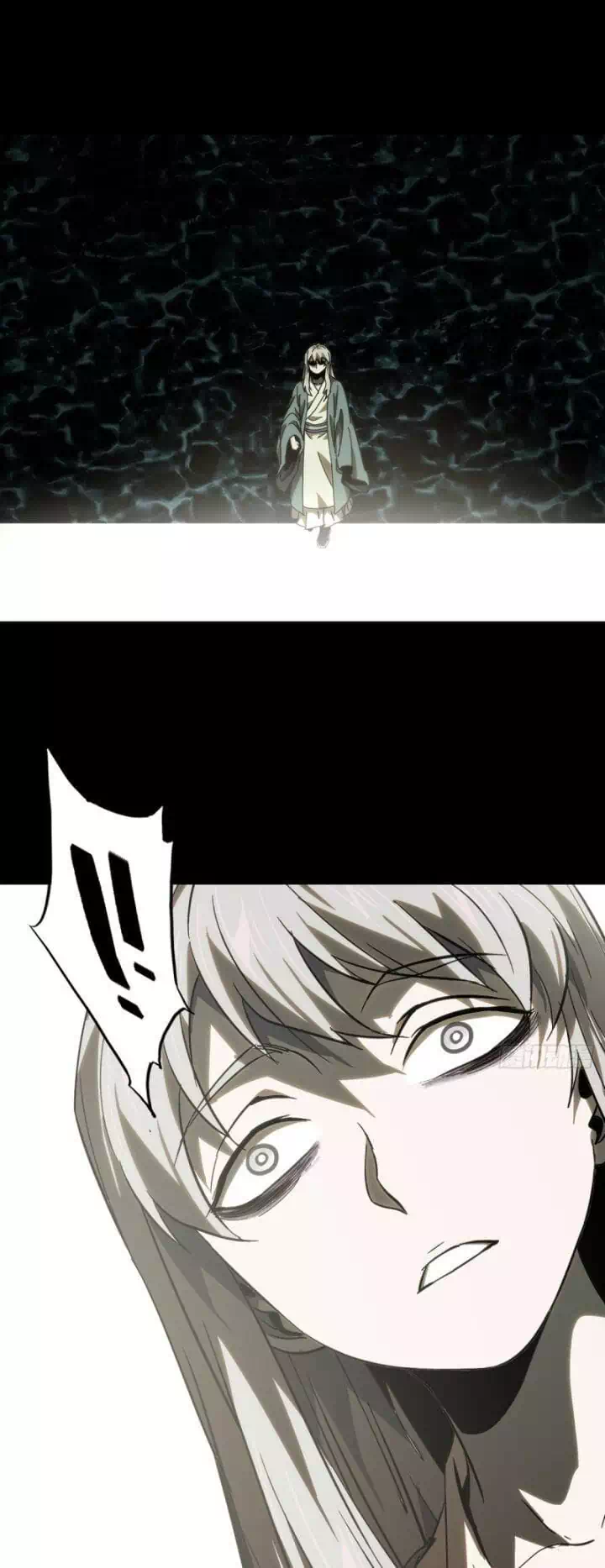 Chapter 371 - Image 13