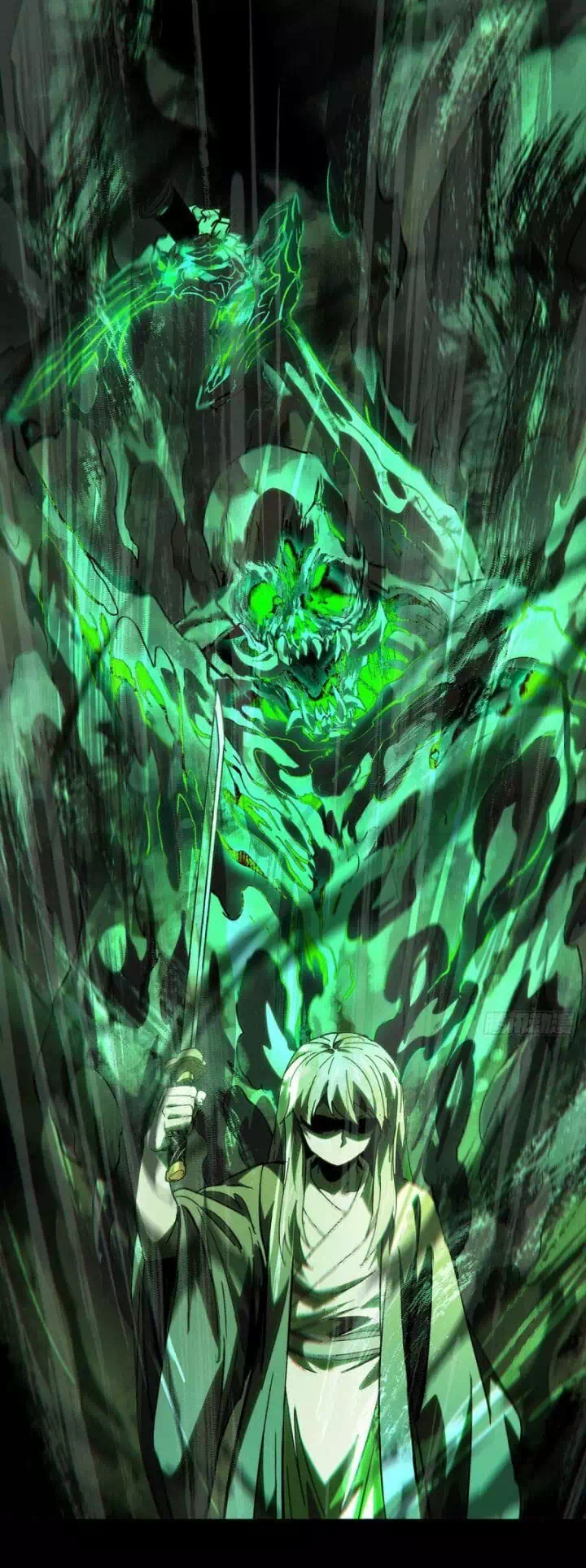 Chapter 371 - Image 19