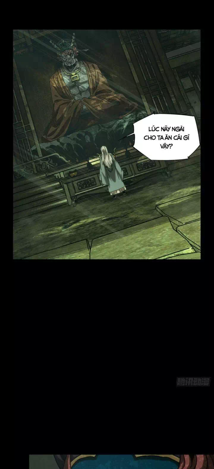 Chapter 372 - Image 20