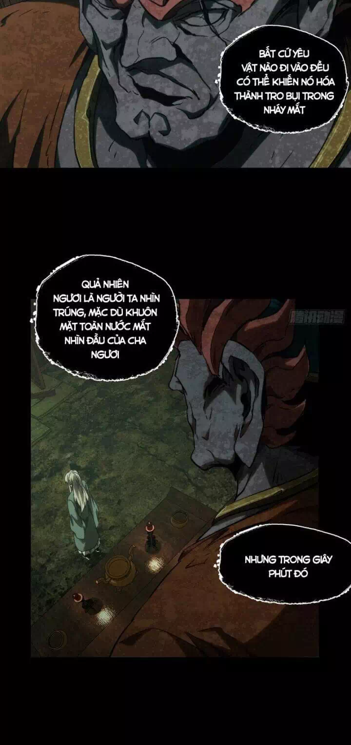 Chapter 372 - Image 29