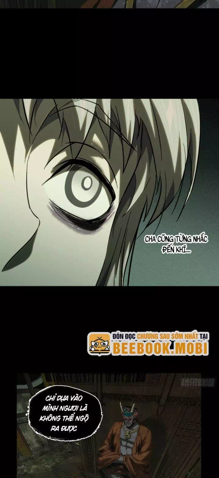 Chapter 373 - Image 12