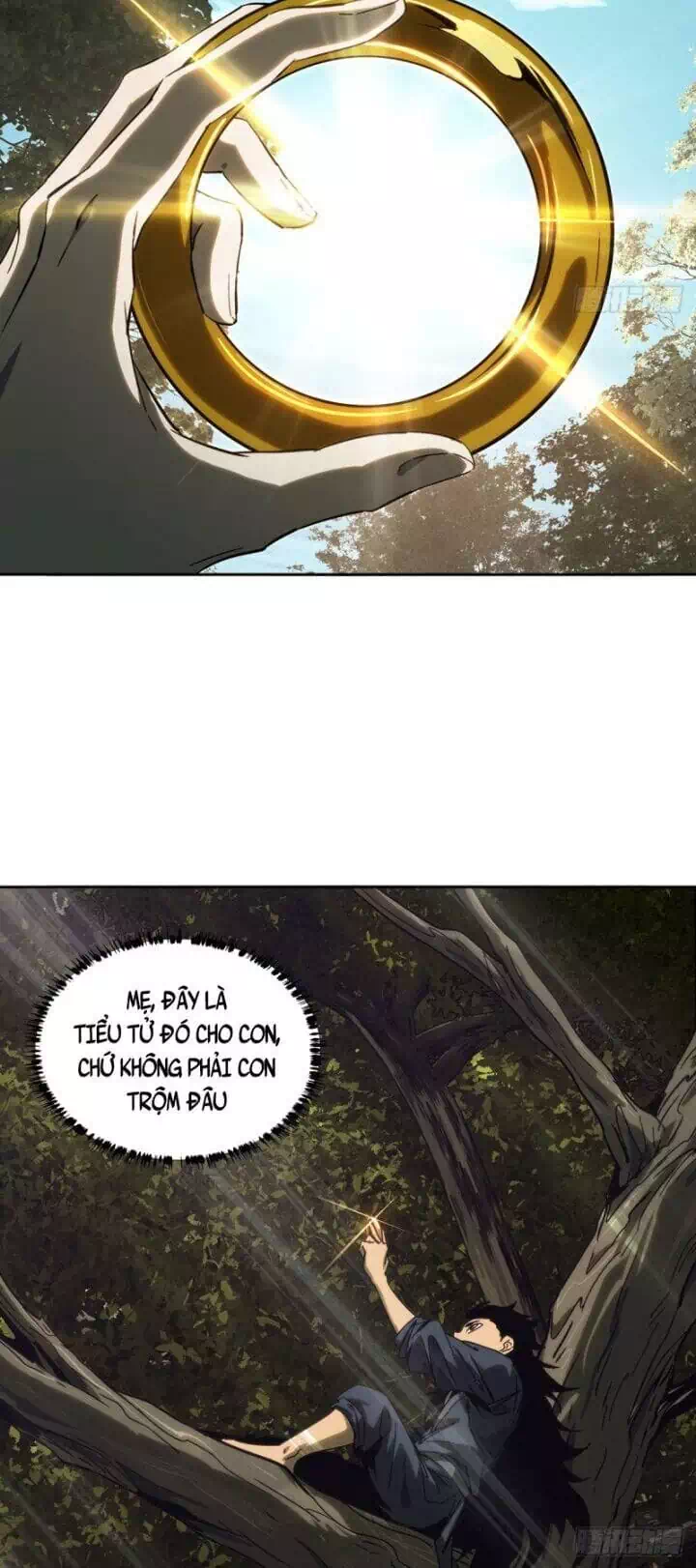 Chapter 373 - Image 19