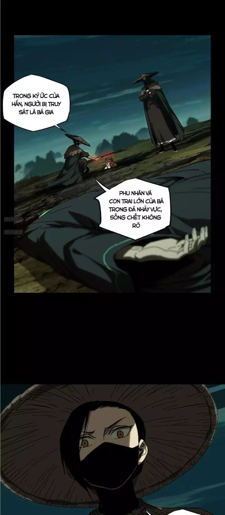 Chapter 373 - Image 4