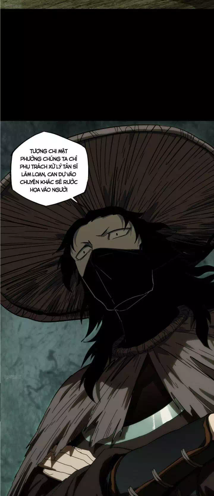 Chapter 373 - Image 6