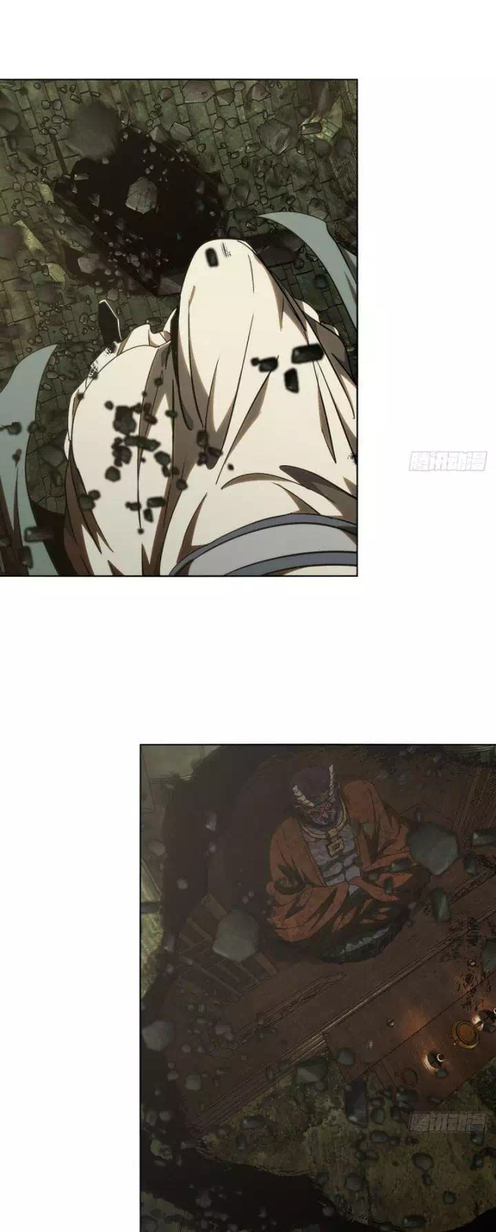 Chapter 374 - Image 13