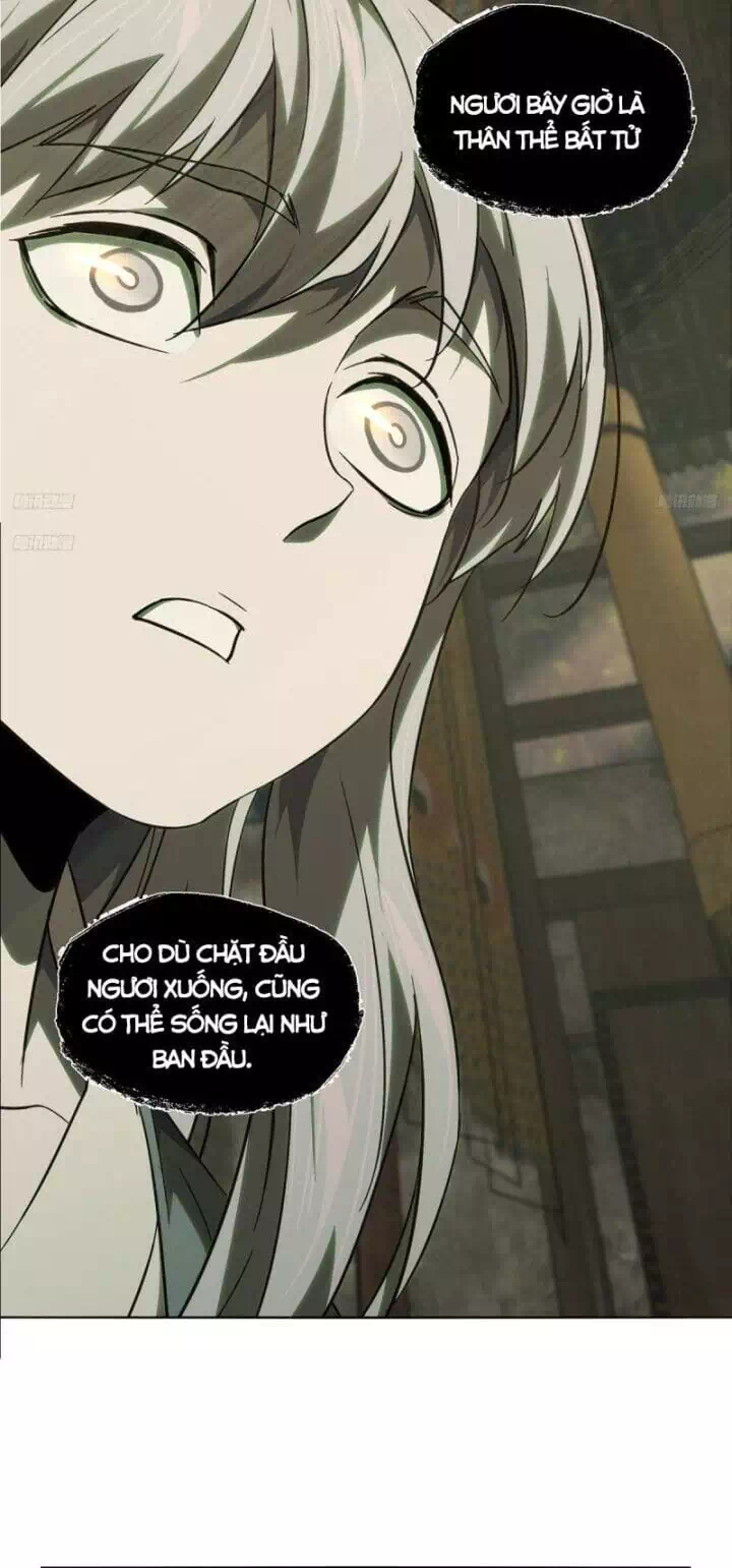 Chapter 374 - Image 8