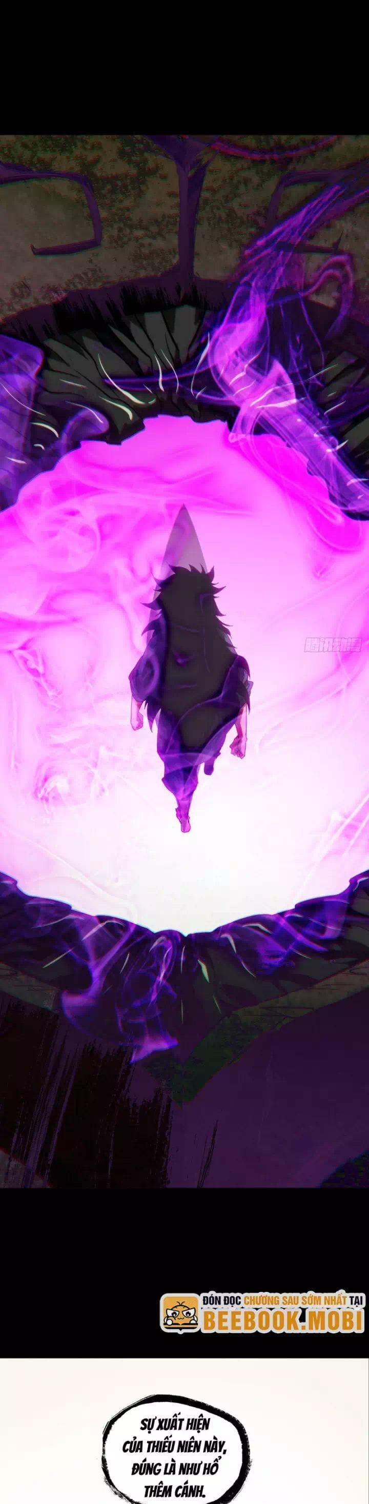 Chapter 375 - Image 4