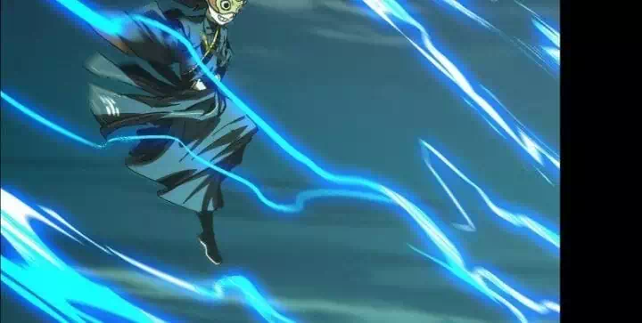 Chapter 378 - Image 1
