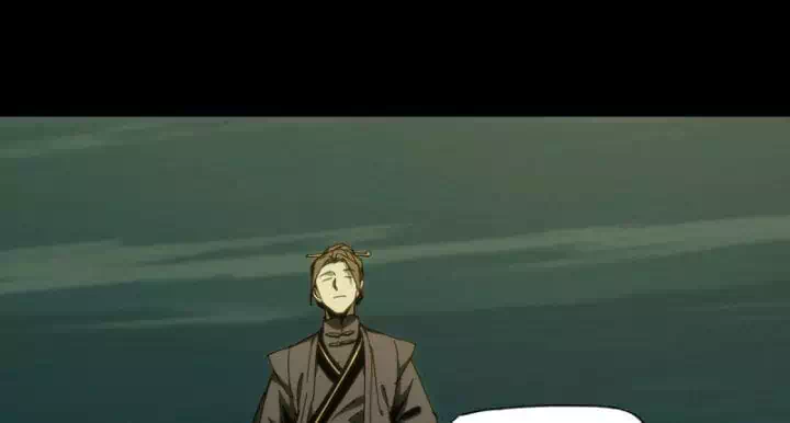 Chapter 378 - Image 24