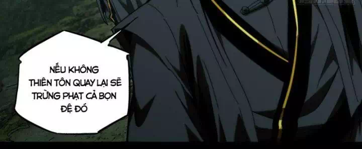 Chapter 379 - Image 20