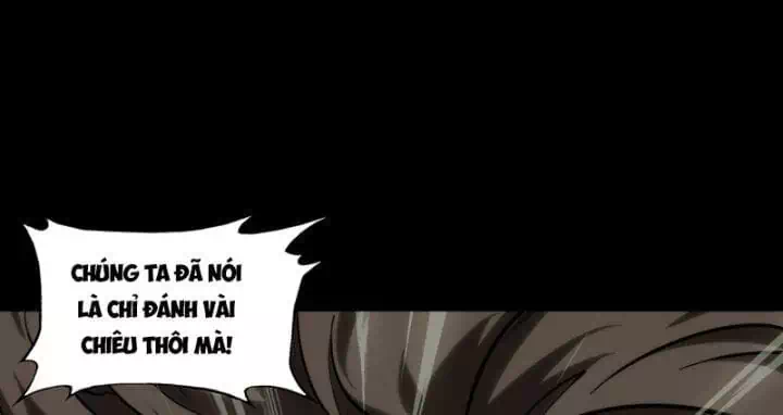 Chapter 382 - Image 1