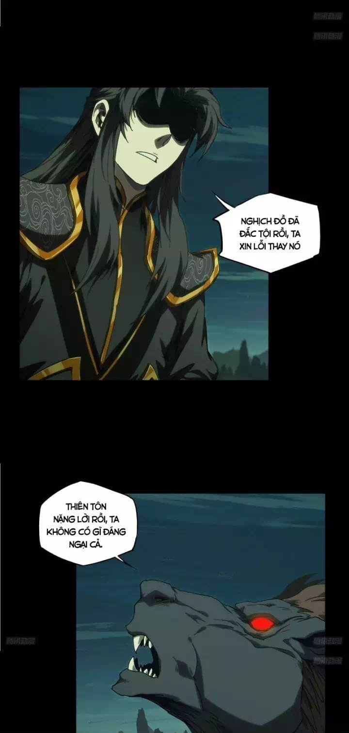 Chapter 383 - Image 3